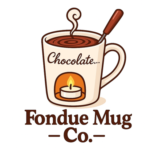 Foundue Mug Co.
